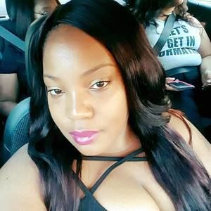 Meet your Posher, Trenace